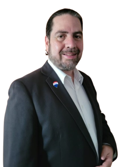 Juan Arguello