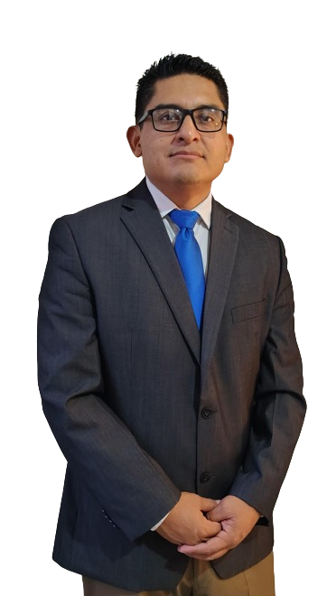 Rene Carcamo