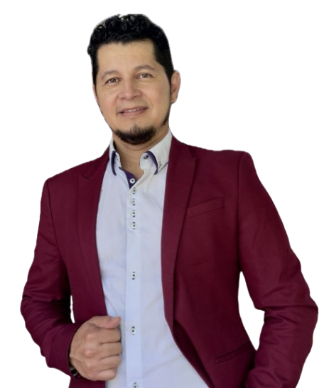 Henry Rodriguez