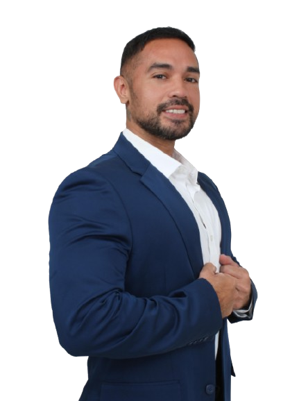 Francisco Guardado