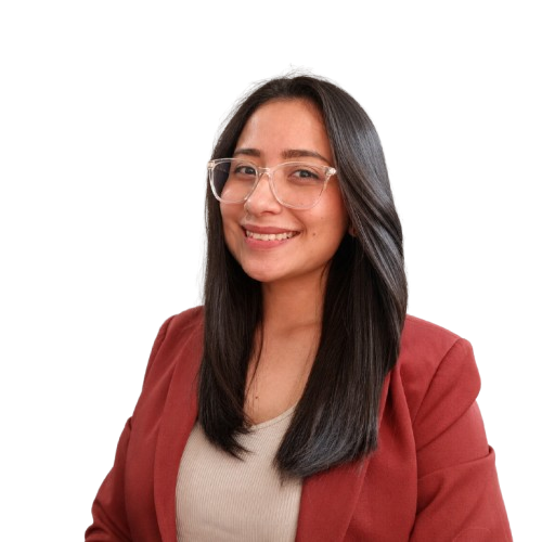Josselyn Castro