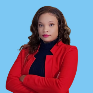 Crisencia Gifford photo
