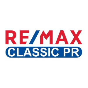 RE/MAX CLASSIC