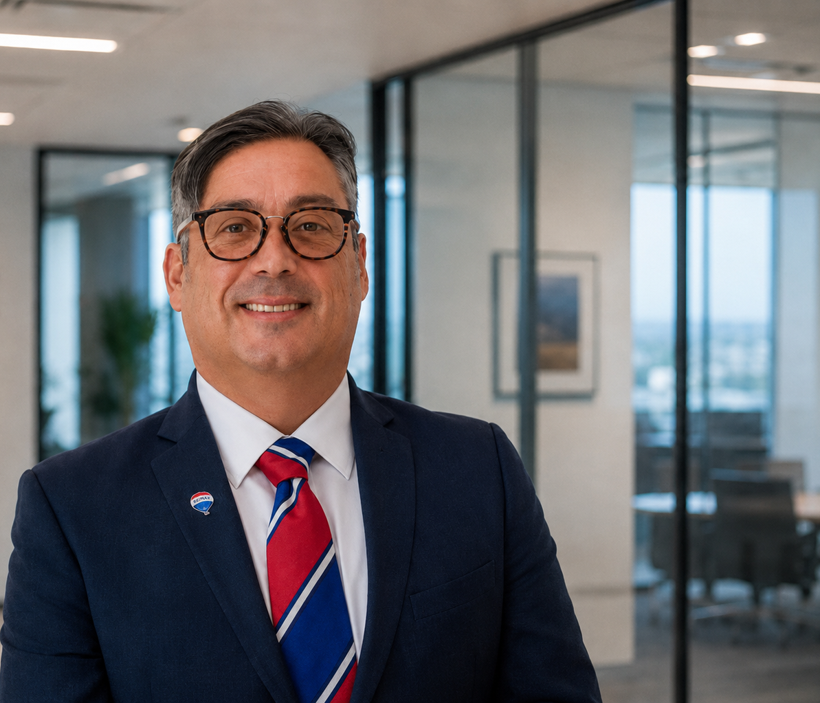 Juan Enrique Cruz photo