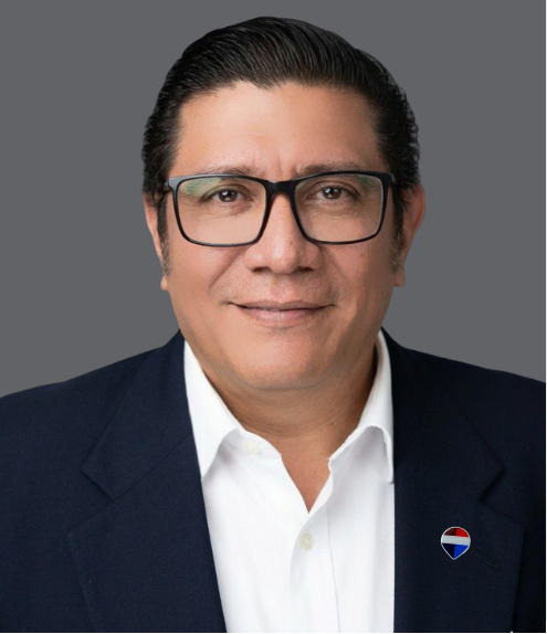 Marlon Herrera