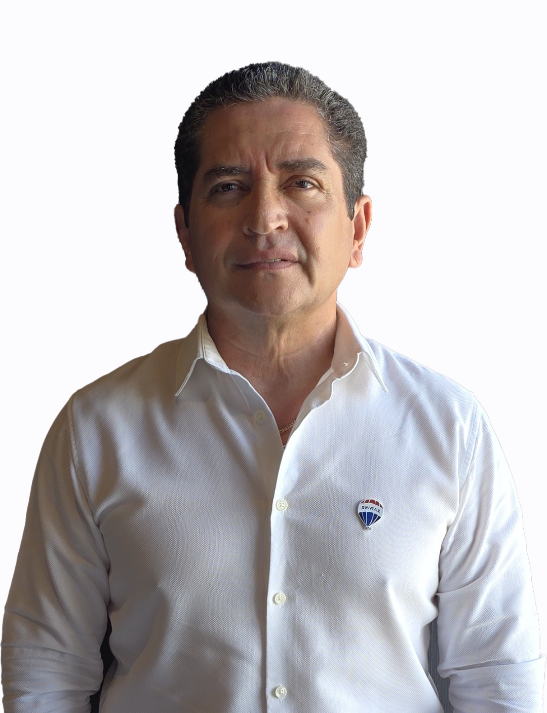 Daniel Padilla