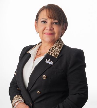 Carolina Loy