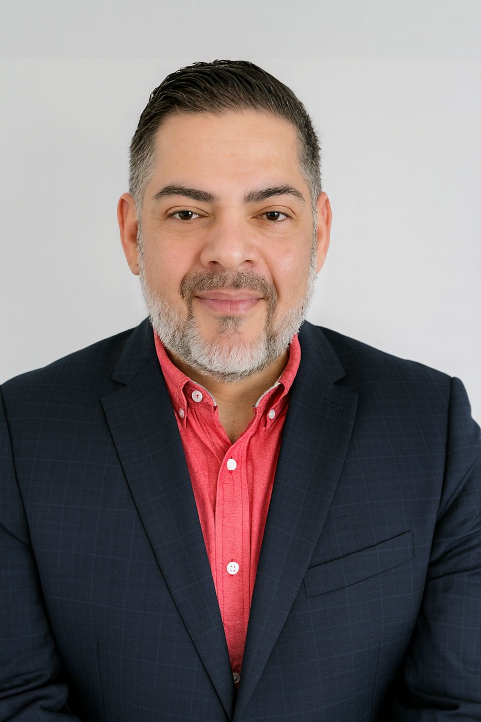 Franklyn Solano´s photo