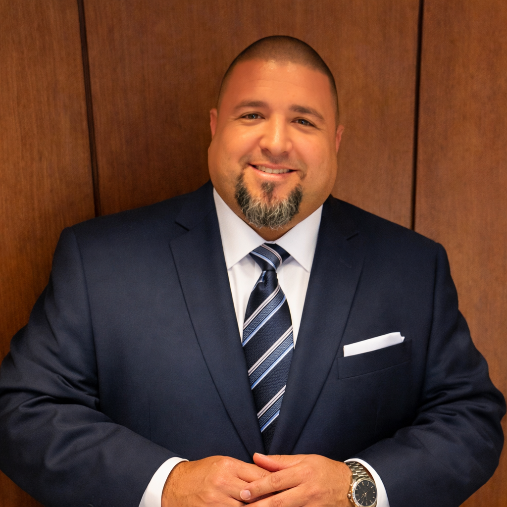 Jose Davila´s photo