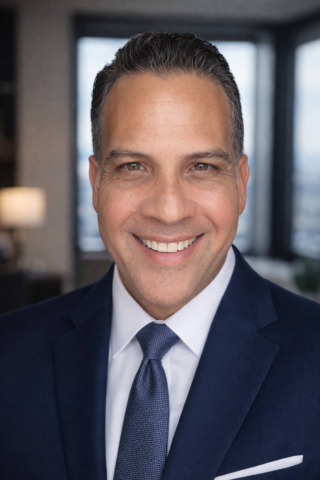 Mario Rodriguez´s photo