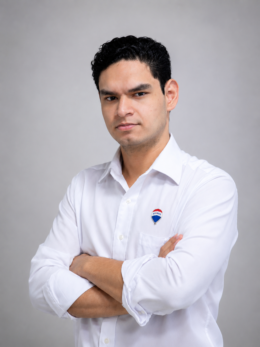 Franklin Salgado