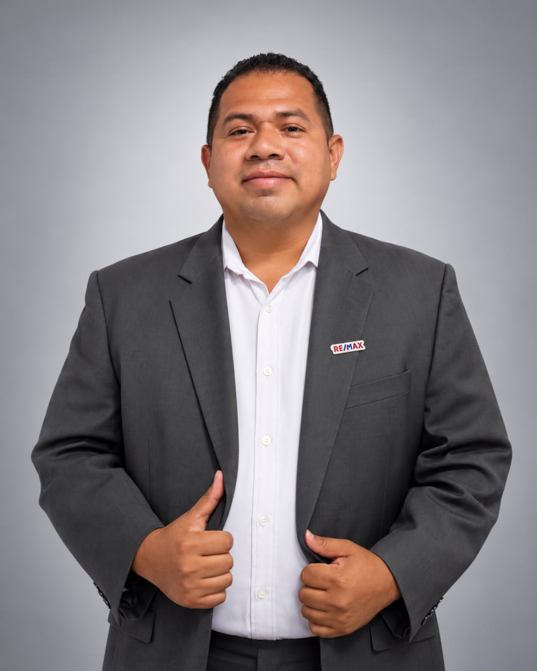 Isai Monteagudo