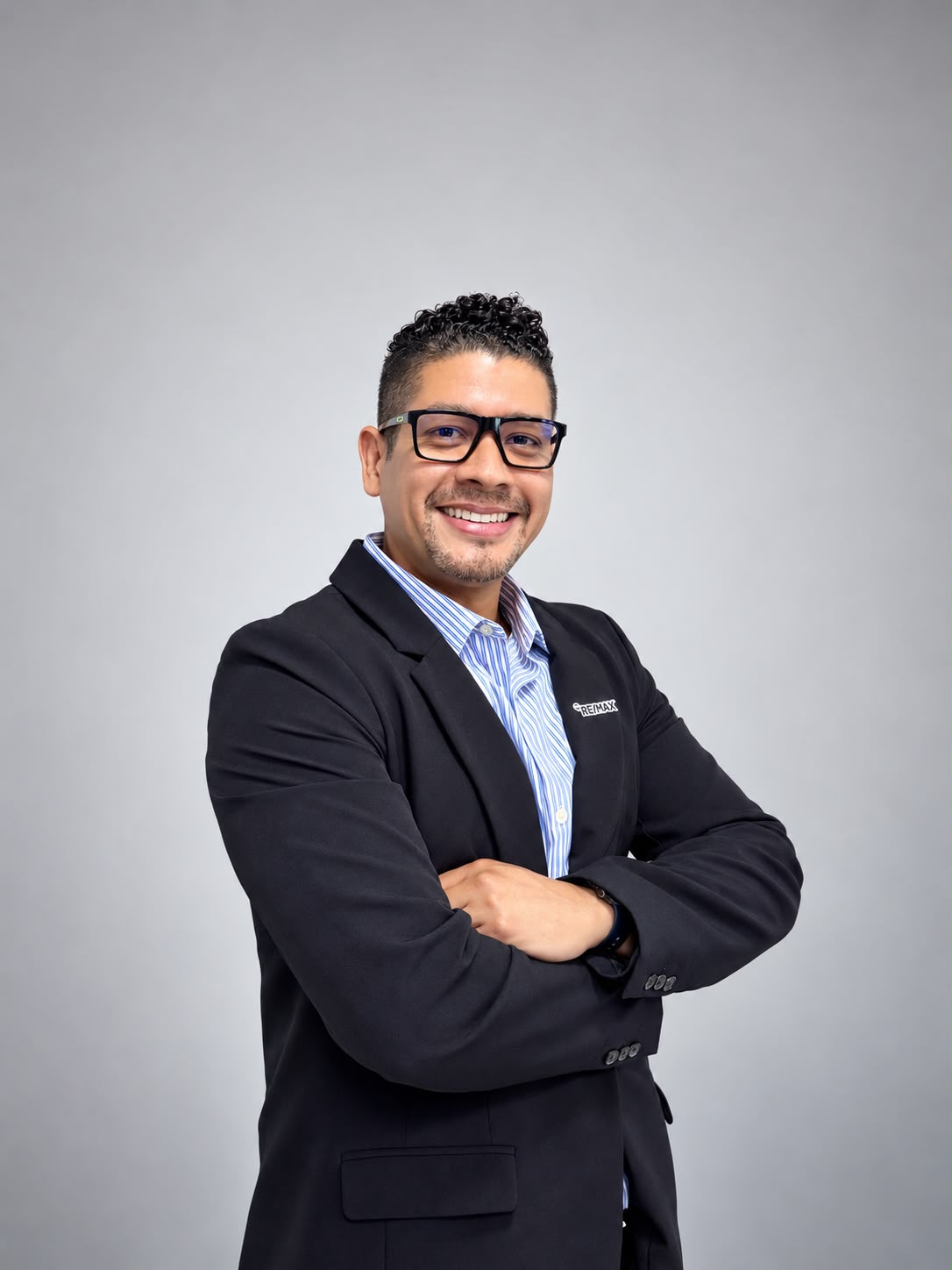 Carlos Bautista