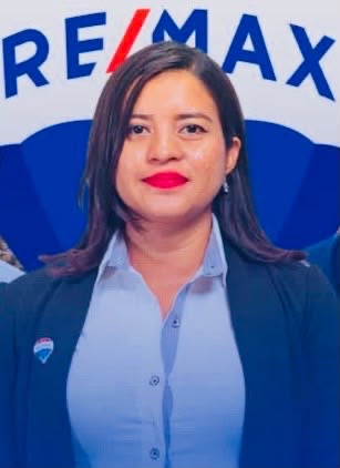 Heydi Mejia