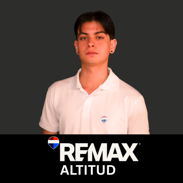 Daniel Valverde photo