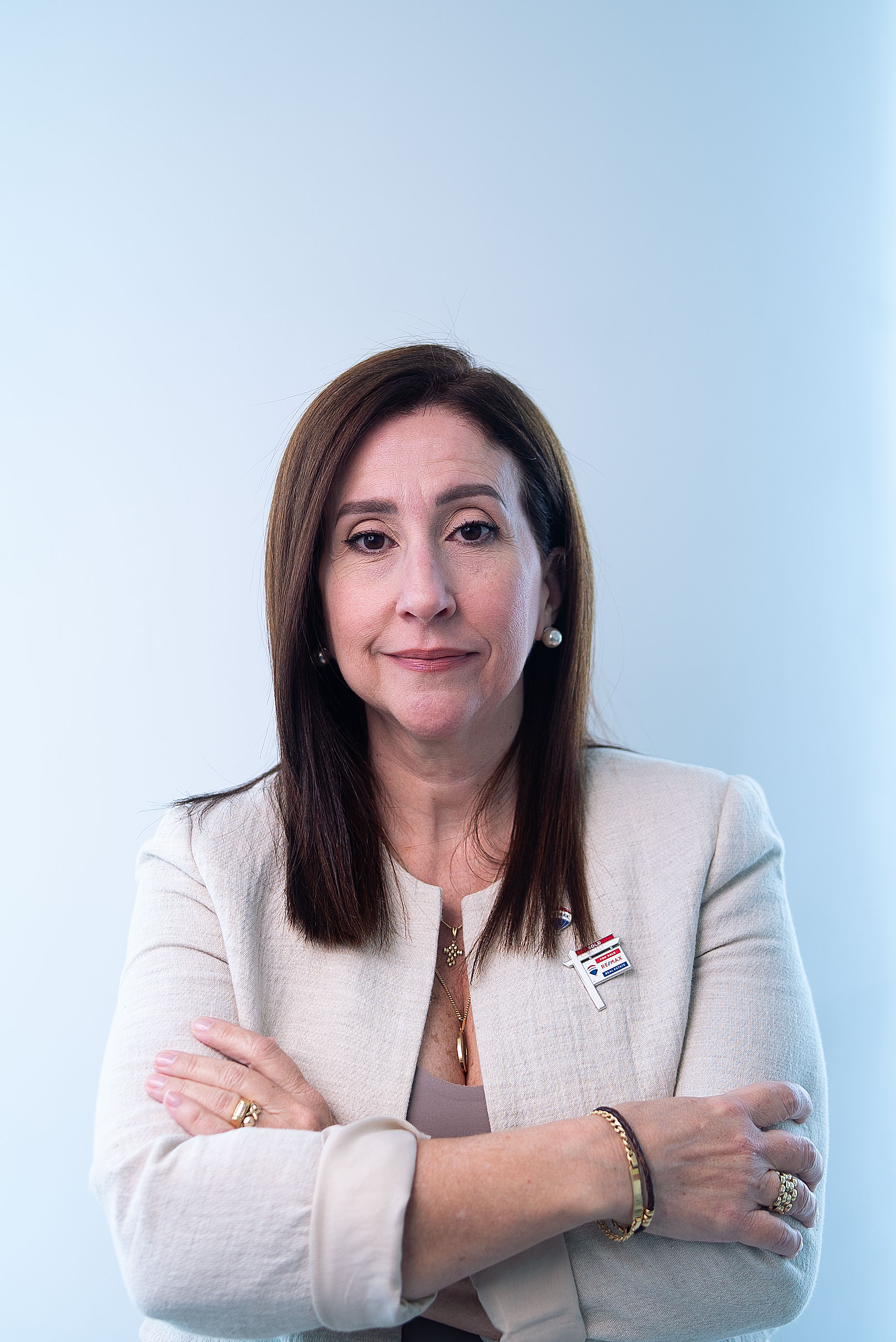 Maria Flores