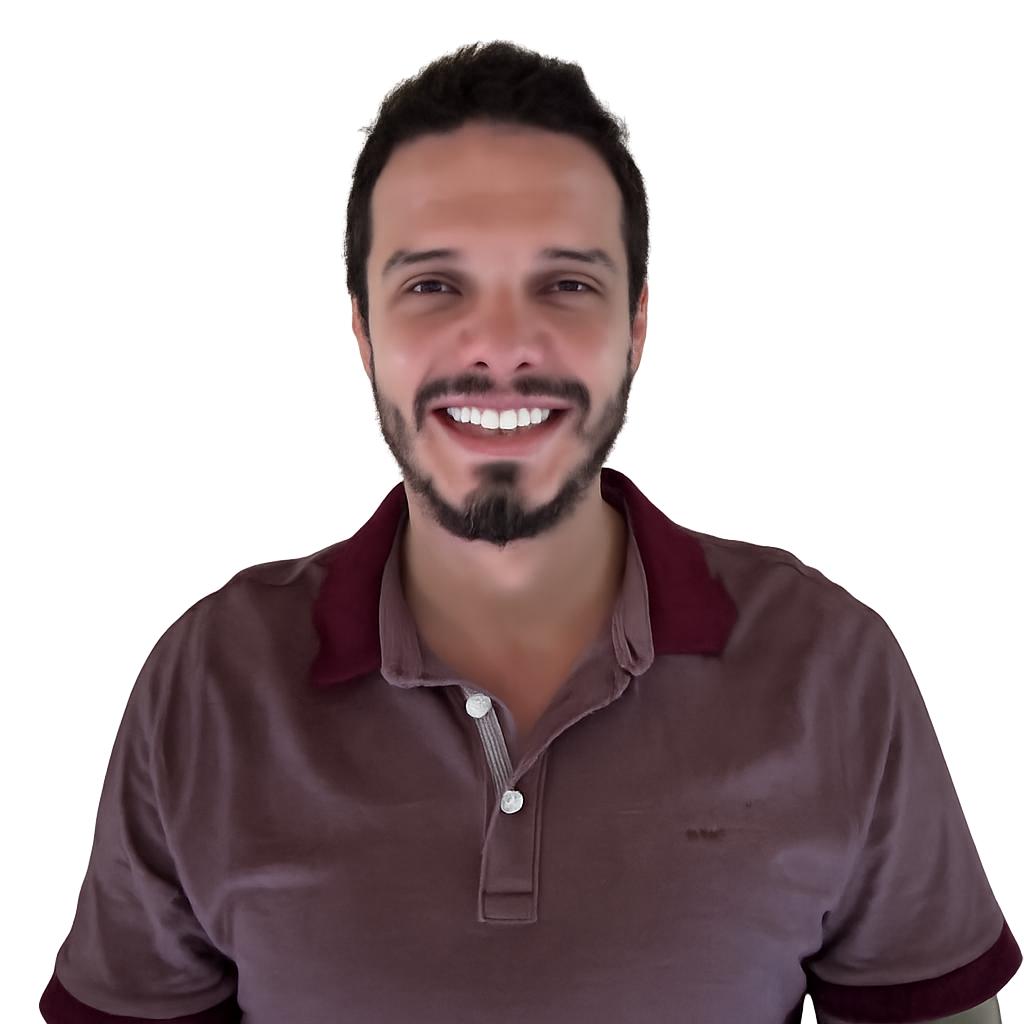 Javier Chacon