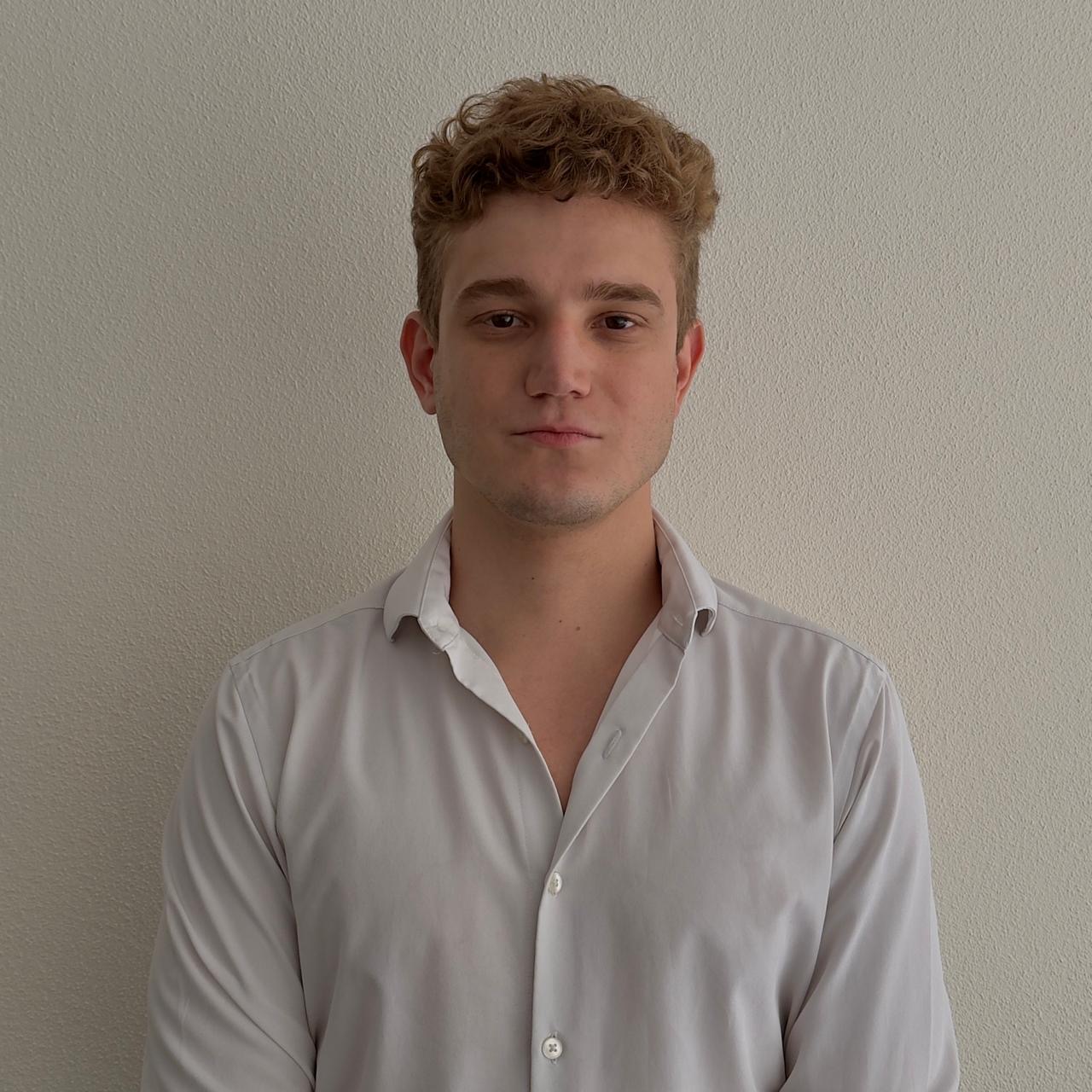 post-recent