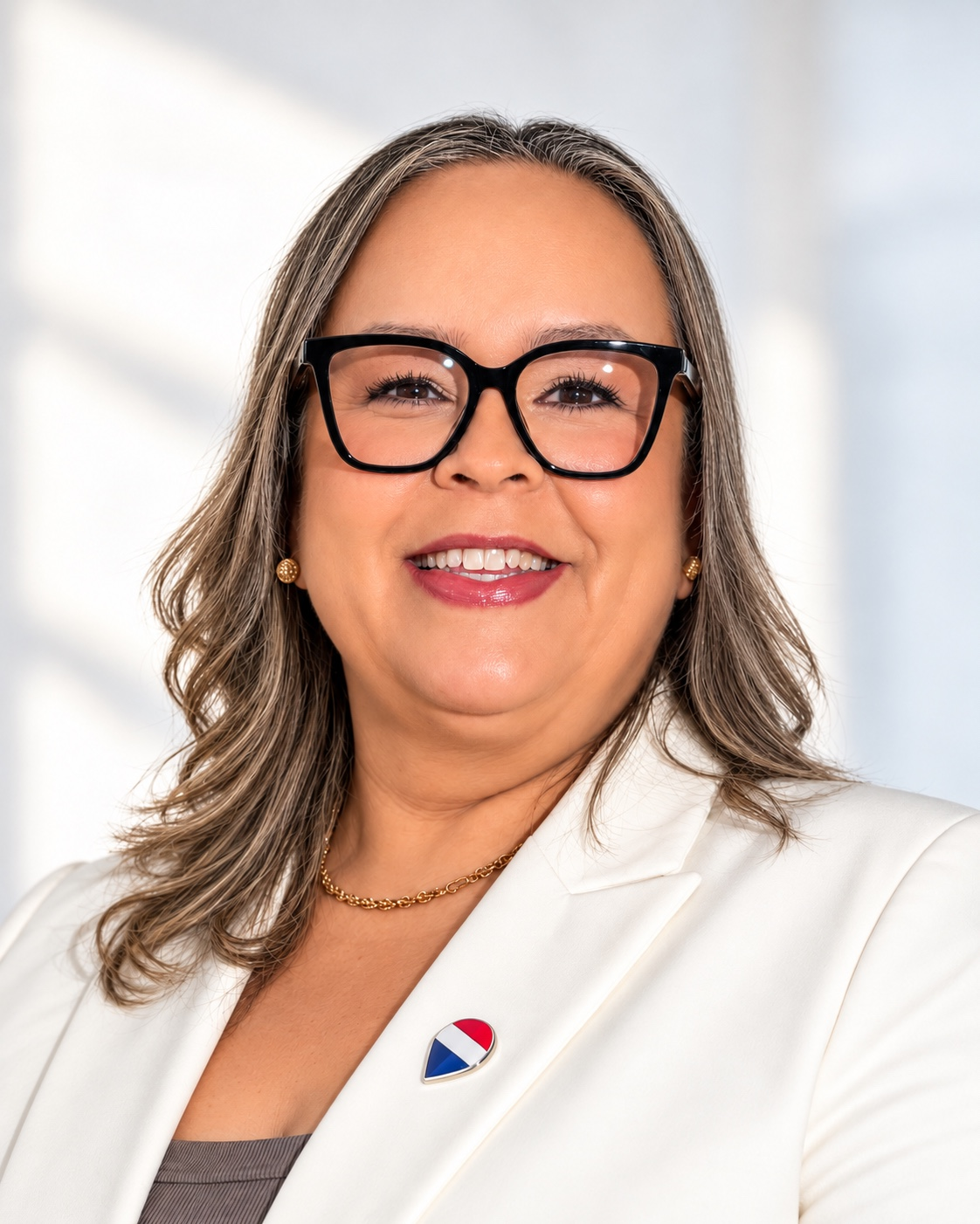 Karla Segura