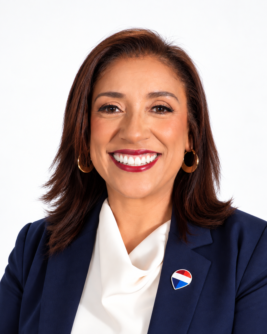 Ligia Avila