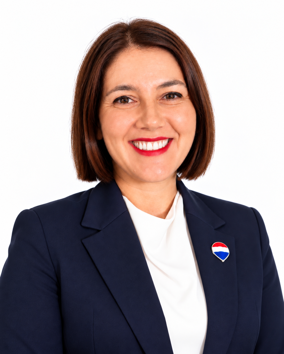 Rossella Faviero