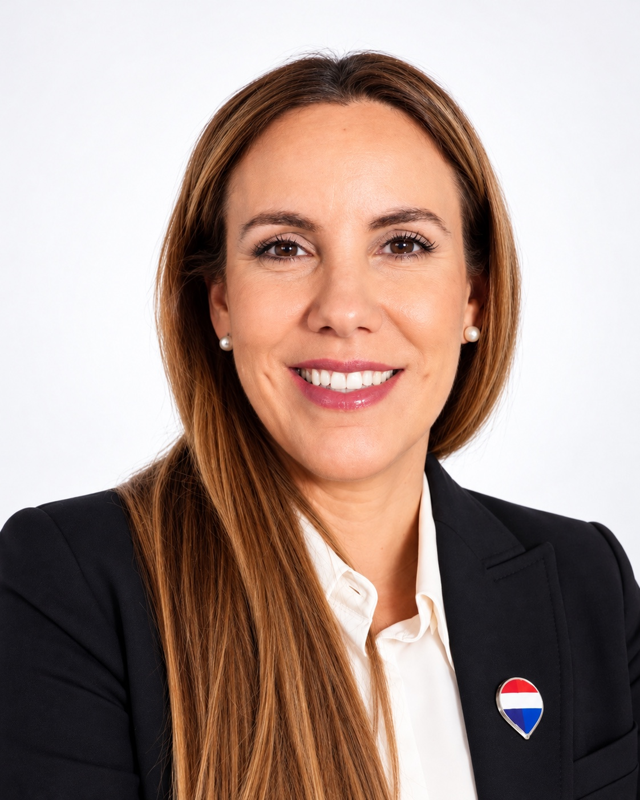 Anabella Escobar