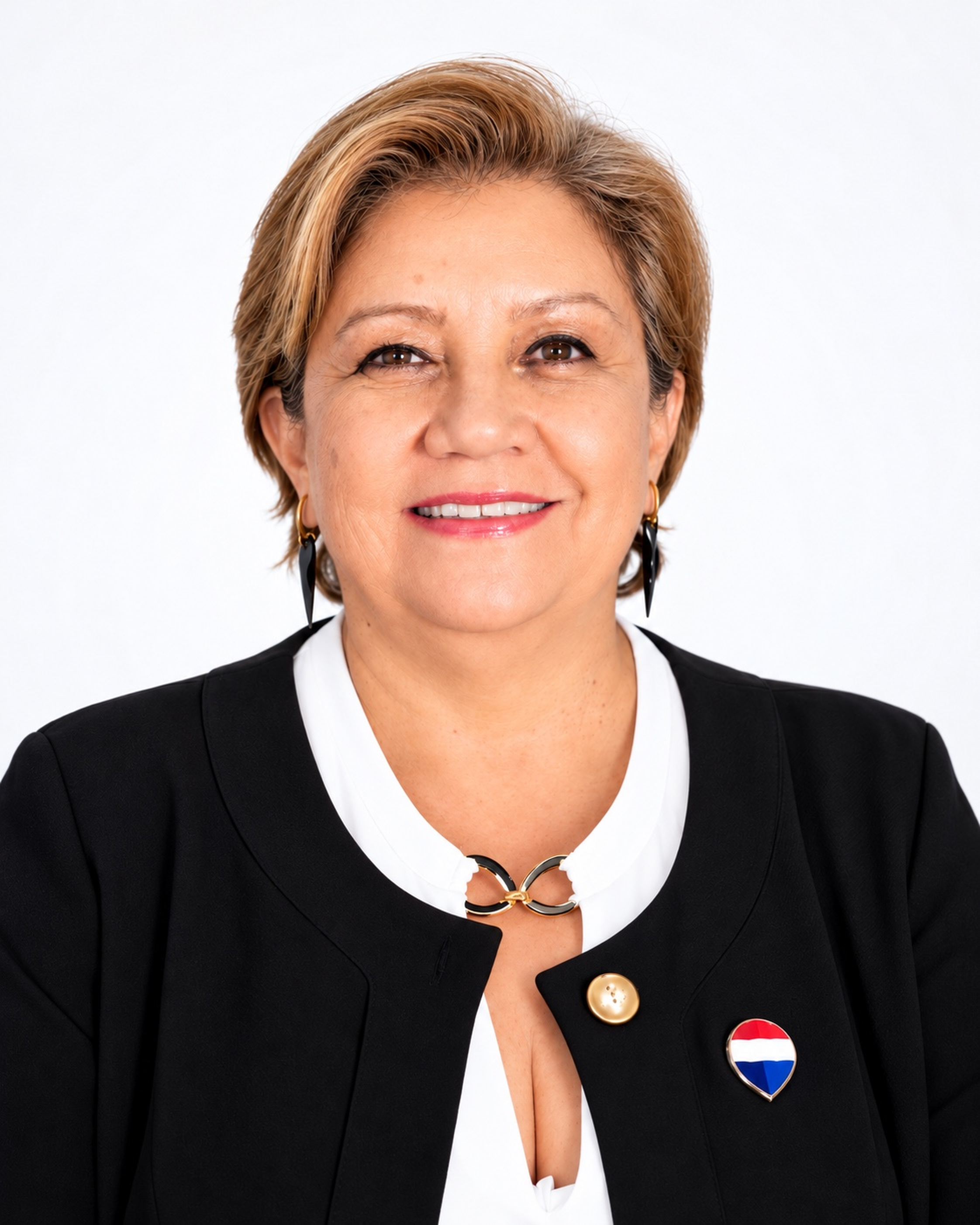 Keny Alas