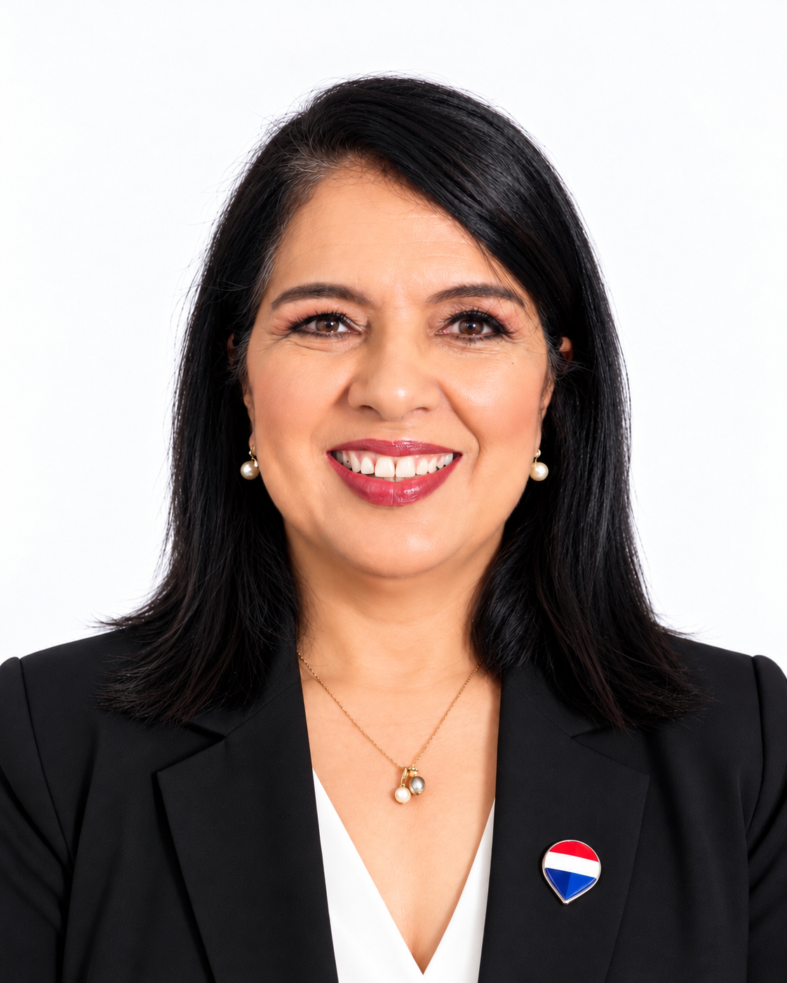 Elba Ponce