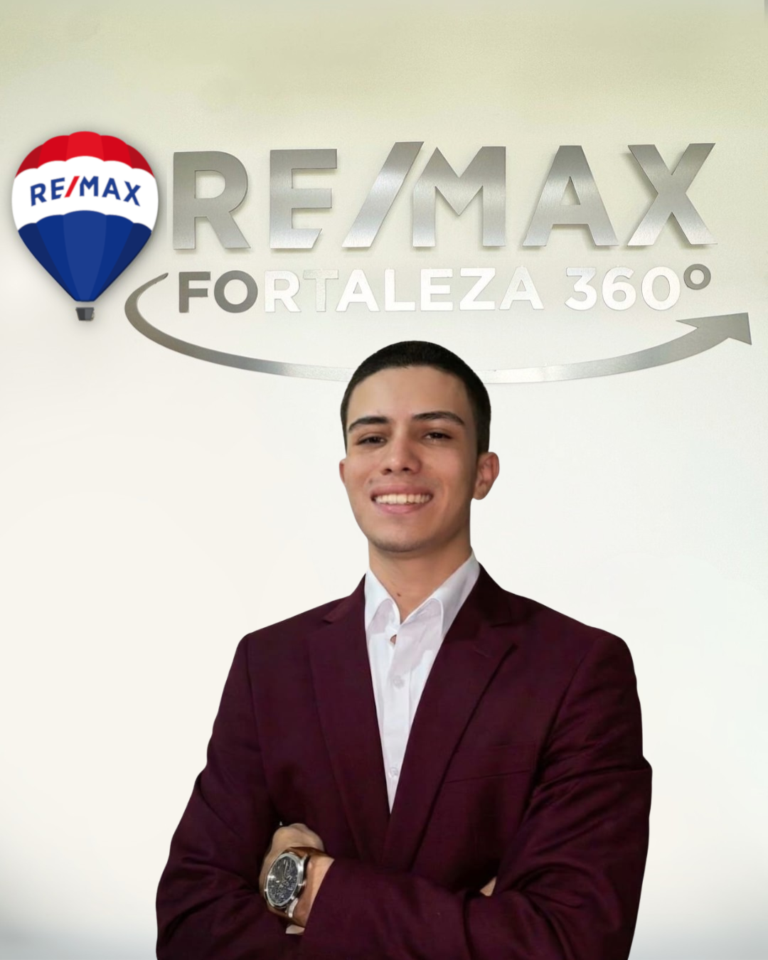 Isaac Morales