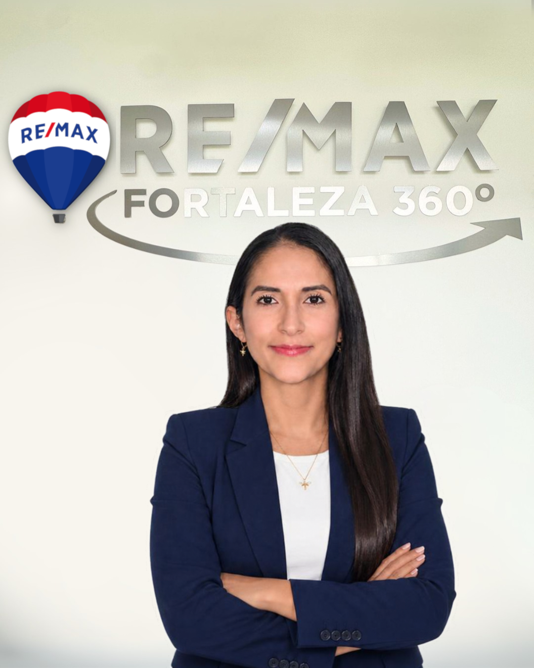 Paula Sanchez