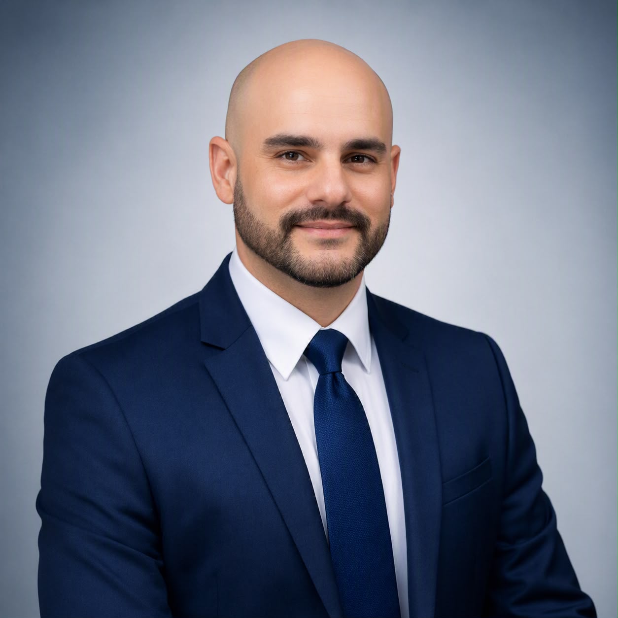 Edgar Menendez