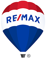 RE/MAX DORADO REALTY's photo'