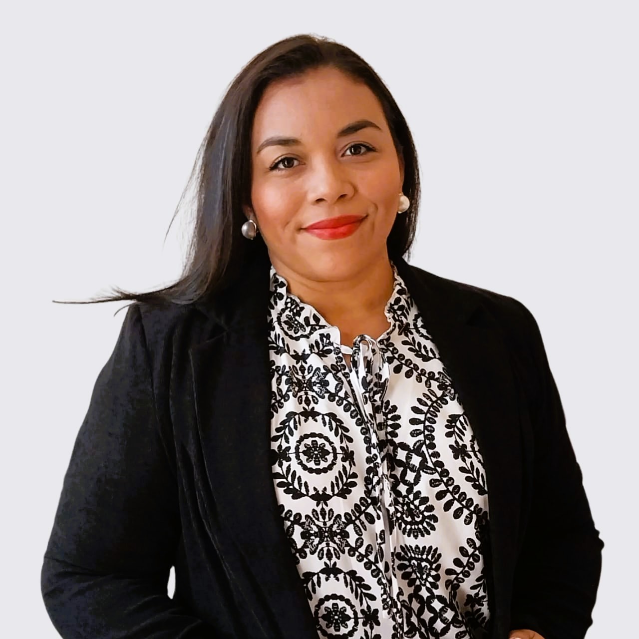 Yari Espinoza