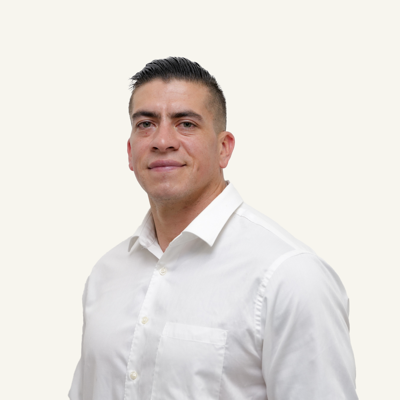 Sebastian Rodriguez photo