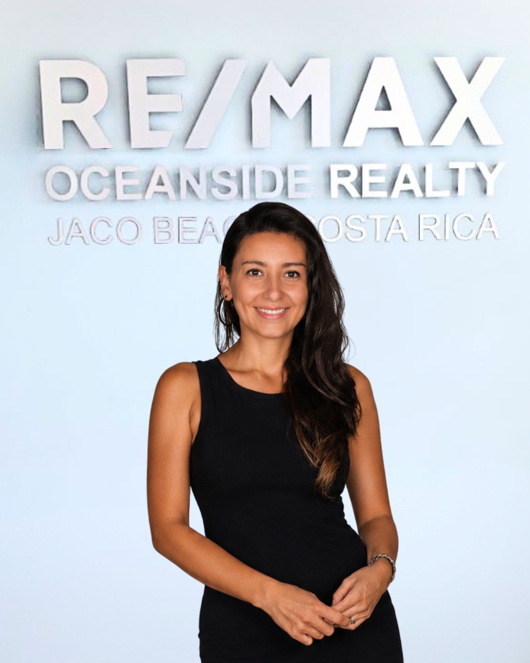 Diana Vittola