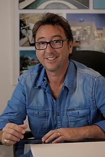 Bruce Delaplace photo