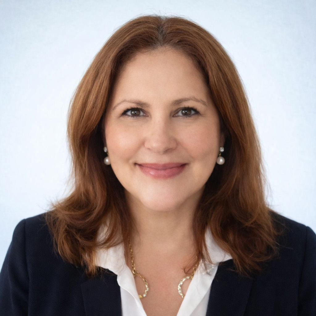 Maricarmen Davila´s photo