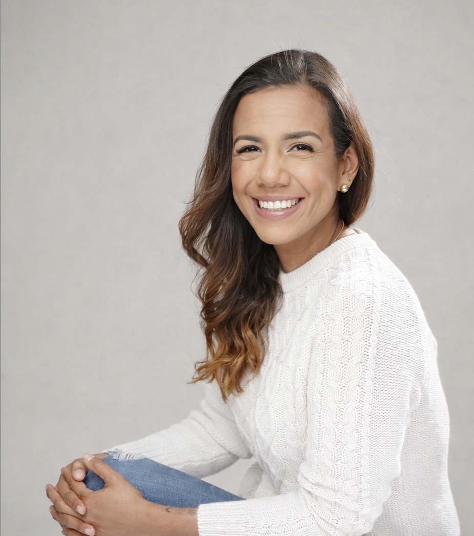 Carmen Martinez photo