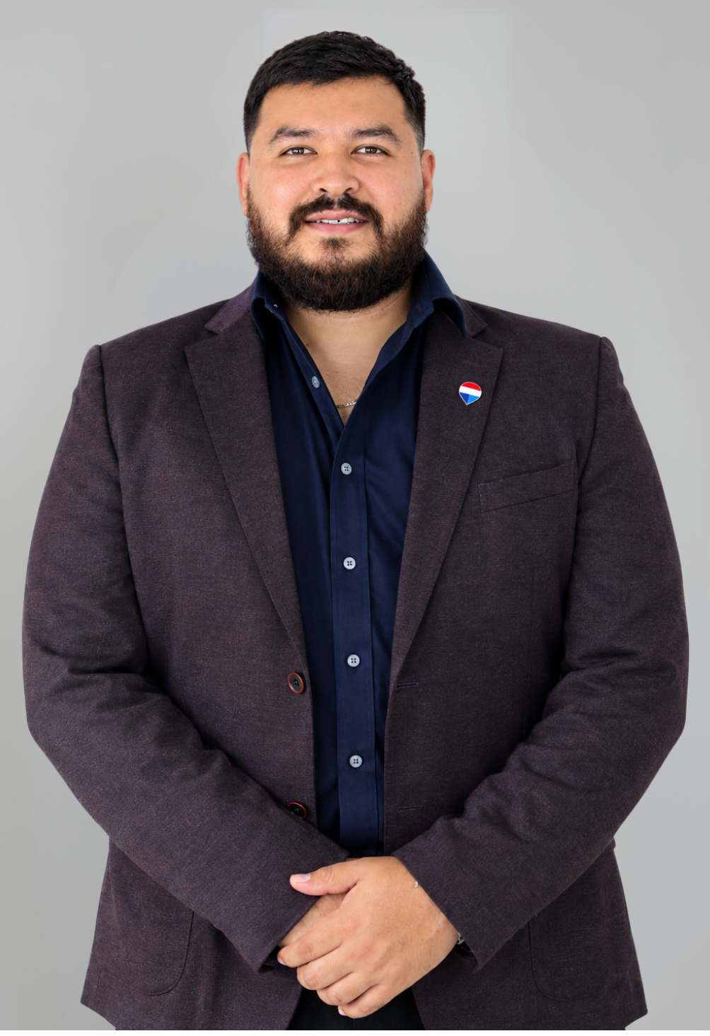 Gabriel Ventura